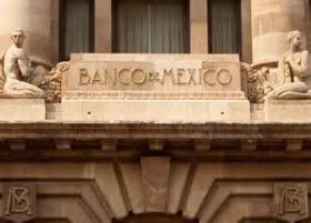 Bank of Mexico – Best Places In The World To Retire – International Living